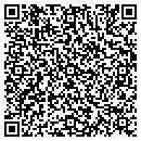QR code with Scotti Associates LLC contacts