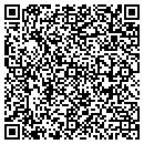 QR code with Seec Financial contacts