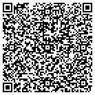 QR code with Shoreline Financial Advisors contacts