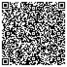 QR code with Society For Financial Awrnss contacts