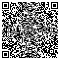 QR code with Sokol John contacts