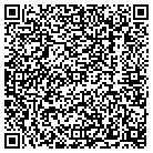 QR code with Somnio Financial Group contacts