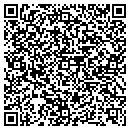 QR code with Sound Financial Assoc contacts
