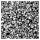 QR code with Steven Lee Ruterman contacts