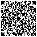 QR code with Steve Pantano contacts