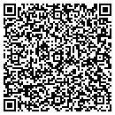 QR code with Sunrise Financial Group LLC contacts