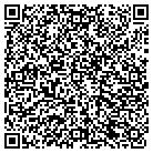 QR code with Tailored Financial Services contacts