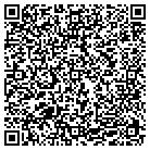 QR code with Tax & Investments Strategies contacts