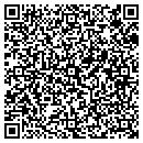 QR code with Tayntor Gregory H contacts