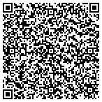 QR code with Terry Morris, New York Life contacts