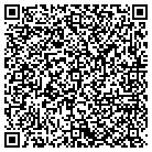 QR code with The Panarella Group Llc contacts