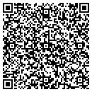 QR code with Thomas Wilkkas contacts
