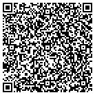 QR code with Tiber Asset Management LLC contacts