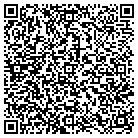 QR code with Tjb Financial Services Inc contacts
