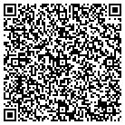 QR code with Ward's Sporting Goods contacts