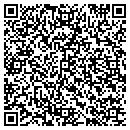 QR code with Todd Foreman contacts