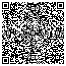 QR code with Touchstone Advisors LLC contacts