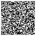 QR code with Karin J Hemmingsen MD contacts