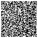 QR code with Valley Financial Group contacts
