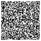 QR code with Velleco Finance Advisors Inc contacts