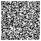 QR code with Vision Financial Partners LLC contacts
