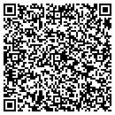 QR code with Vosswinkel Henry J contacts