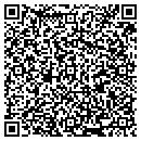 QR code with Wahackme Group LLC contacts