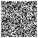 QR code with Dans Specialized Service contacts