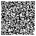 QR code with West Mountain Energy contacts