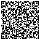 QR code with William Pappa contacts
