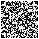 QR code with Williams Alexander B Jr Cfp Chfc contacts
