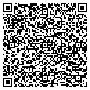 QR code with Zizzadoro Nicholas contacts