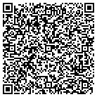 QR code with All Star Moving & Delivery LLC contacts