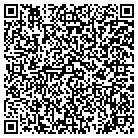 QR code with DOT Audit Consulting contacts
