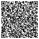 QR code with Etshman Eric contacts