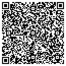 QR code with First State Bureau contacts