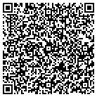 QR code with Curtis E Freda & Associates contacts