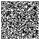QR code with Gl & V Finance contacts