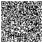 QR code with Ho International Corporate Ser contacts
