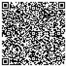 QR code with Krimm Financial LLC contacts