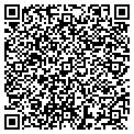 QR code with Lukoil Finance Usa contacts