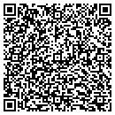 QR code with Mastercard contacts