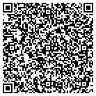 QR code with Mc Dermott Advisory Group contacts