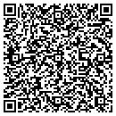 QR code with Michael Gioia contacts