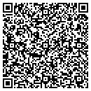 QR code with Moneyblock contacts