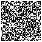 QR code with North American Hoganas Finance contacts
