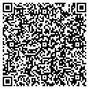 QR code with Pdr Equity LLC contacts