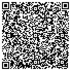 QR code with Printz Financial Group contacts