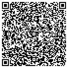 QR code with Risa Investment Advisers LLC contacts