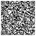 QR code with Pass Perfect Associates contacts